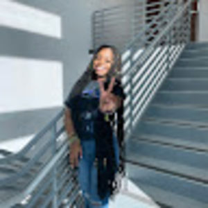 Meet your Posher, Asiana